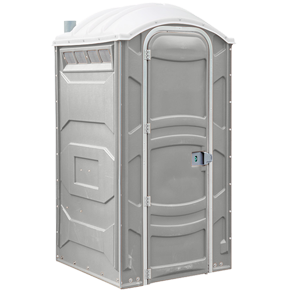 Contact Longview Porta Potty
