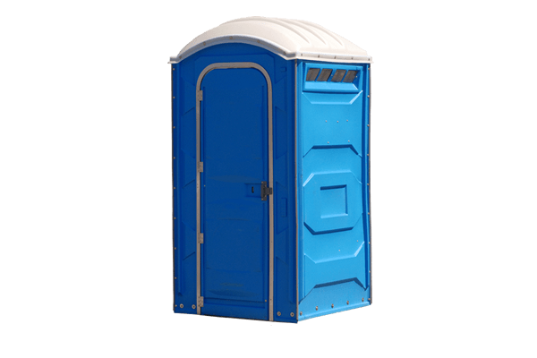 Standard Porta Potty Rentals Longview WA